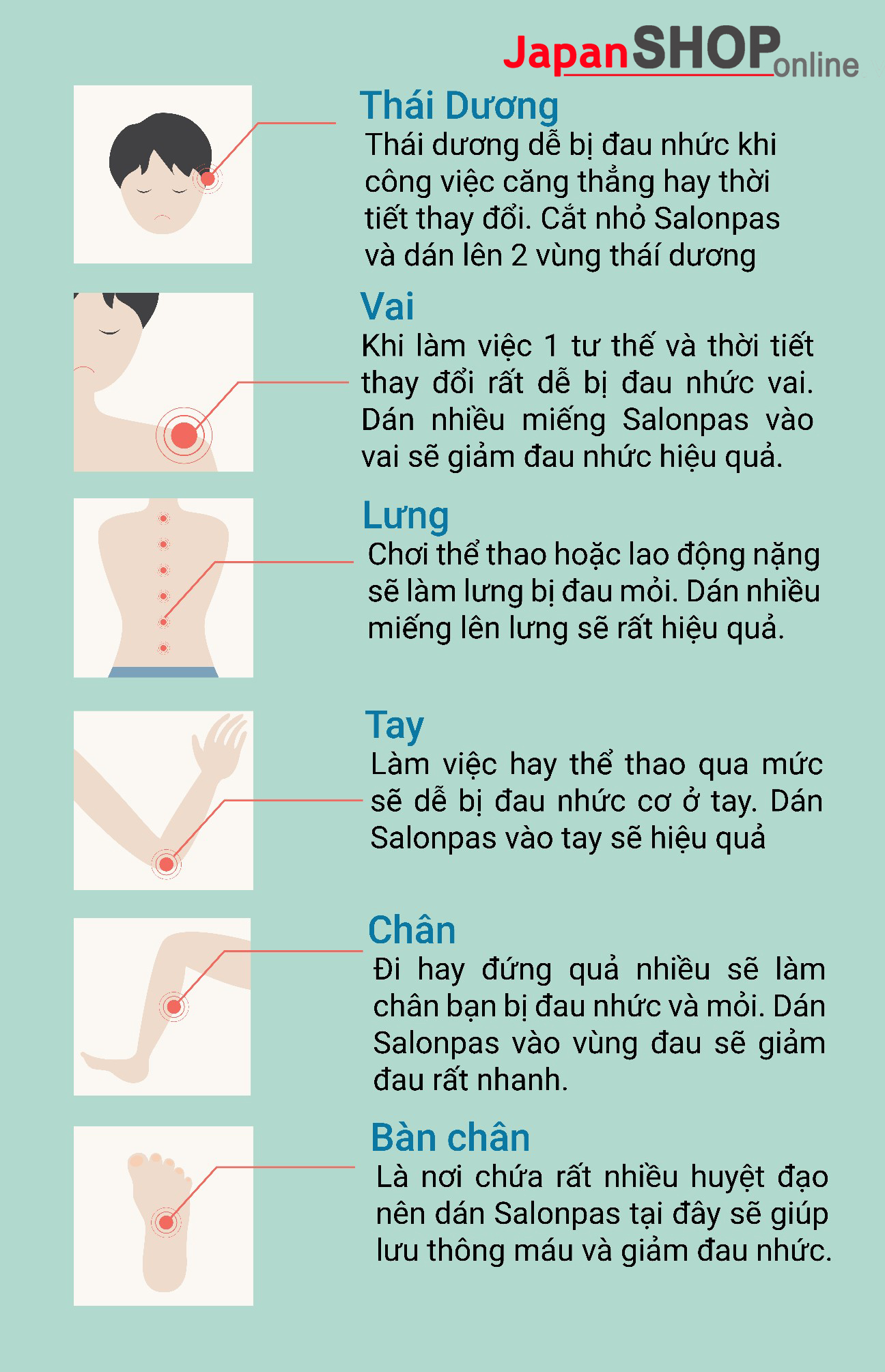 Su-dung-cao-dan-salonpas-ae-hieu-qua