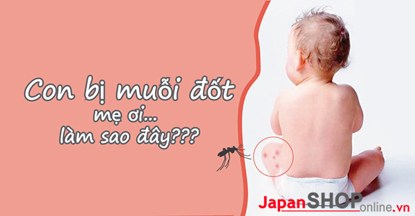 Xịt Chống Muỗi Skin Vape Nhật Bản 200ml