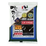 Rong Biển Tẩm Gia Vị (Aji Nori)