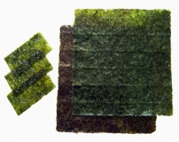 Rong Biển Yaki Sushi Nori Green