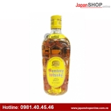 Rượu Whisky Kakubin 700 ml