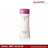 Dầu Gội La Sana 230 ml Nhật Bản