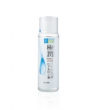 Lotion Dưỡng Ẩm Hada Labo Nhật Bản Dành Cho Da Khô- Da Thường