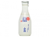 Rượu Hakutsuru 300 ml