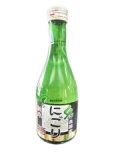 Rượu Oita NCV Sake Oni Koroshi Honjozo 300 ml