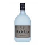 Rượu Ichiko (Mugi Shochu) 750 ml