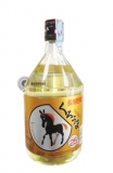 Rượu Kuroma Kinroi 720 ml