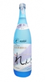 Rượu Kokuto Shochu Relento