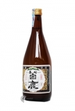 Rượu Josen Honjyozo Hakushika 15.3% 720 ml