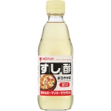 Giấm Sushi Vị Dịu Ngọt(Sushi Su) 360Ml