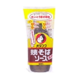 Sốt Mì Xào Otafuku (Yakisoba Sauce) 500G