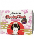 Kem Ủ Trắng Da Glowing Pack Apatheia 180g