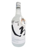 Rượu Jyunmai Shochu Shiro 720 ml