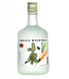 Rượu Kojika Mugi 720 ml