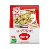 Bột Ngọt Ajinomoto (Ajinomoto) 500G