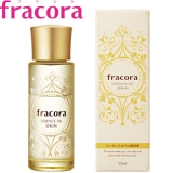 Fracora Essence Oil Serum