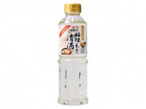 Rượu Nấu Ăn Takara (Ryori Notame No Seishu ) 500ML