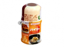 Bột Ngọt Ajinomoto (Umamidashi Haimi) 70G