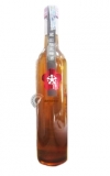 Rượu Karadashi Gentei Umeshu 500 ml Alc.11-12%