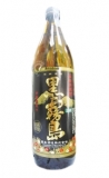 Rượu Kuro Kirishima 900 ml Alc.25%