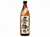 Rượu Tensonkorin (Imo Shochu) 900 ml