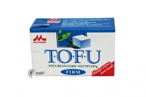 Đậu Hủ (Tofu) 297G