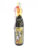 Rượu Hakushika Sennen 720 ml