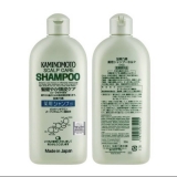 Dầu gội mọc tóc Kaminomoto Medicated Shampoo 