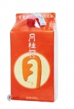 Rượu Nguyệt Quế (Gekkeikan Teiban Sake-Tsuki) 900 ml