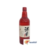 Rượu Shochu Khoai Lang Kaido Iwa No Aka 720 ml