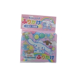 Bột Rắc Cinnamoroll Dành Cho Bé (Cinnamarollfurikake) 48G