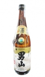 Rượu Otokoyama 720 ml