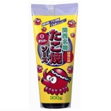 Sốt Bánh Bạch Tuộc Nướng (Takoyaki Sauce ) 300G