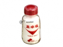 Table Mark Muối Trắng 100G 