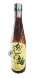 Rượu Oita NCV Sake Oni Koroshi Honjyozo 300 ml