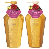 Dầu gội Shisedo Tsubaki( 450ml)