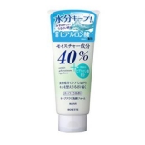 SỮA RỬA MẶT ROSETTE 40% SUPER AQUA FACE WASH FOAM