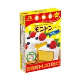 Bột Bánh Montemps Morinaga 173G