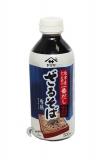 Nước Súp Mì Soba (Ichibandashi Zarusoba) 500ML