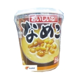 Súp Miso Nấm Nakome 45G