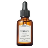 SERUM NHAU THAI FRACORA WHITE ENRICH 30ml